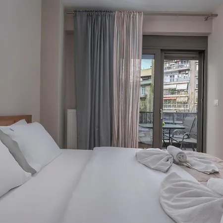 Antigonidon Square 2 *