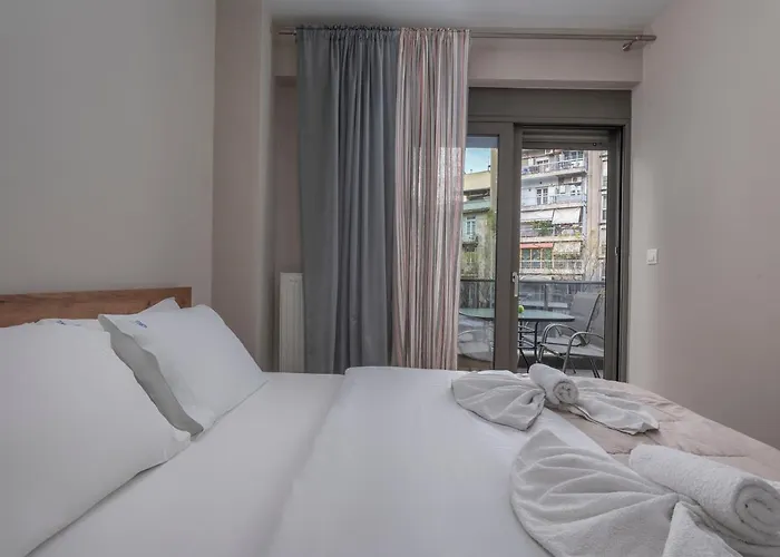 Antigonidon Square 2 *